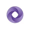 Al-Aiban & Al-Qatami - Grant Thornton Kuwait Al-Aiban & Al-Qatami - Grant Thornton Kuwait