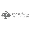 NoosaCare