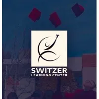 Switzer Learning Center