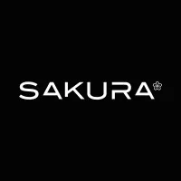 Sakura Nakaya Alimentos Ltda. Sakura Nakaya Alimentos Ltda.