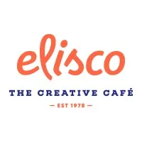 Elisco Advertising