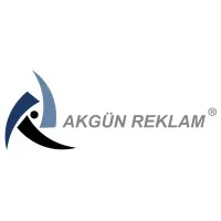 AKGÜN REKLAM AKGÜN REKLAM