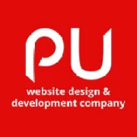 Pixxelu Digital Technology