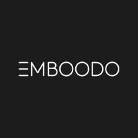 EMBOODO