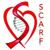 Sudden Cardiac-death Awareness Research Foundation Sudden Cardiac-death Awareness Research Foundation