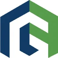 AFA Forest Products Inc.