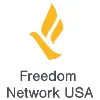 Freedom Network USA Freedom Network USA