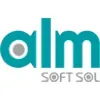 ALM Software Solutions ALM Software Solutions