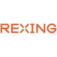 Rexing Inc