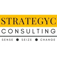 Strategyc Consulting