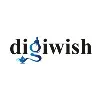Digiwish - Digital Marketing Agency Digiwish - Digital Marketing Agency