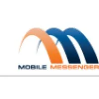 Mobile Messenger