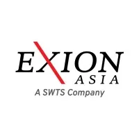 Exion Asia Pte Ltd