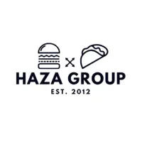 HAZA Foods, LLC HAZA Foods, LLC