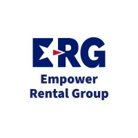 Empower Rental Group Empower Rental Group