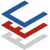 CEE PCB