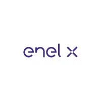 Enel X