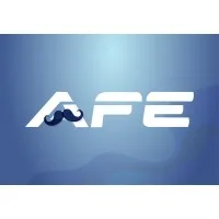 Almacén Fiscal del Este