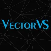 Vector VS