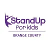 StandUp For Kids - Orange County StandUp For Kids - Orange County