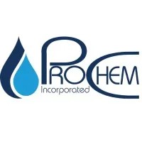 ProChem Inc. ProChem Inc.