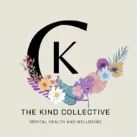 The Kind Collective The Kind Collective