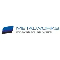 Metalworks Inc.