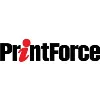 PRINTFORCE AUSTRALIA PTY LTD