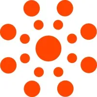 RDT Limited