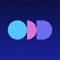 Open Data Discovery