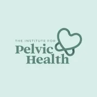 Institute for Pelvic Health