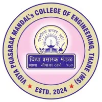VPM's College of Engineering VPM's College of Engineering