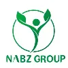 Nabzgroup Nabzgroup