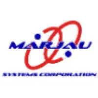 Marjau Systems Corporation