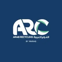 Arab Recycling Co.