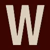 Westfield Steel, Inc.