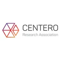 CENTERO Research Association