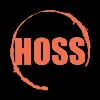 HOSS Boot Company HOSS Boot Company
