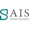 Sais Technologies Sais Technologies