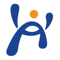 Ausnutria email format