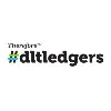 dltledgers dltledgers