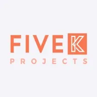 FiveK Projects FiveK Projects