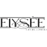 Elysee Scientific Cosmetics