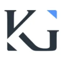 Katalyst Group, Inc