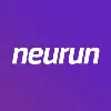 Neurun