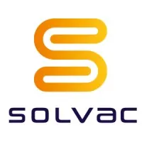 SOLVAC