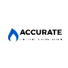 Accurate Firestop, Inc. Accurate Firestop, Inc.