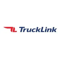 TruckLink