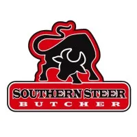 Southern Steer Butcher Franchising Int'l