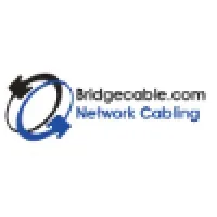 BridgeCable.com - Philadelphia Network Cabling